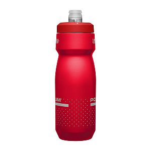 Láhev CamelBak Podium 0,71l Red