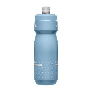 Láhev CamelBak Podium 0,71l Stone Blue