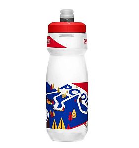 Láhev CamelBak Podium 0,71l Velo