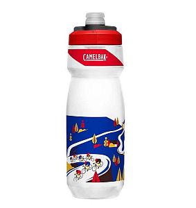 Láhev CamelBak Podium 0,71l Velo