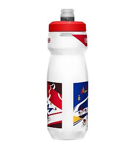 Láhev CamelBak Podium 0,71l Velo