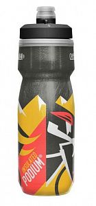 Láhev CamelBak Podium Chill 0,62l Carrera