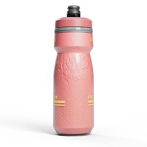 Láhev CamelBak Podium Chill 0,62l Coral Sunset