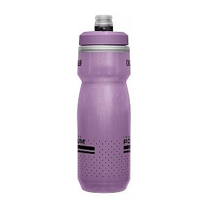 Láhev CamelBak Podium Chill 0,62l Purple