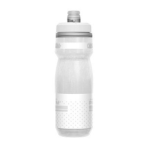 Láhev CamelBak Podium Chill 0,62l Reflective Ghost