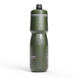 Láhev CamelBak Podium Chill 0,71l Deep Fern