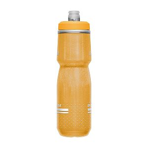 Láhev CamelBak Podium Chill 0,71l Orange