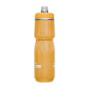 Láhev CamelBak Podium Chill 0,71l Orange