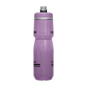 Láhev CamelBak Podium Chill 0,71l Purple