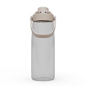 Láhev CamelBak Thrive Chug 0,75l Clear