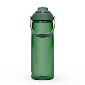 Láhev CamelBak Thrive Chug 0,75l Forest Green