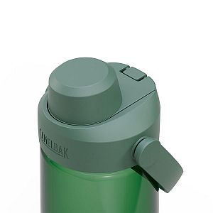 Láhev CamelBak Thrive Chug 0,75l Forest Green