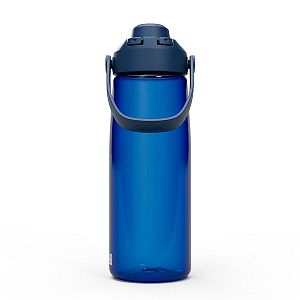 Láhev CamelBak Thrive Chug 0,75l Oxford