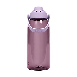 Láhev CamelBak Thrive Chug 1l Purple Sky