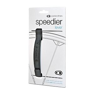 Montážní páčka Crankbrothers Speedier Lever