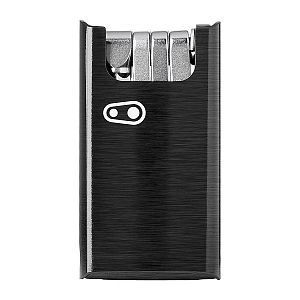 Multifunkční nářadí Crankbrothers F10+