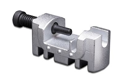 Multifunkční nářadí Crankbrothers F15