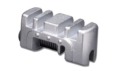 Multifunkční nářadí Crankbrothers F15