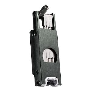 Multifunkční nářadí Crankbrothers F16