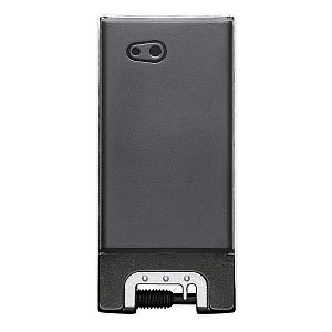 Multifunkční nářadí Crankbrothers F16