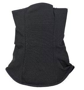 Nákrčník Fox Defend Neck Gaiter Black