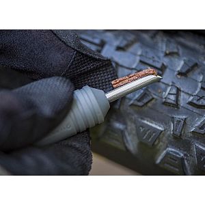 Nářadí Blackburn Plugger Tubeless Tire Repair Kit