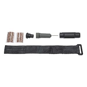 Nářadí Blackburn Plugger Tubeless Tire Repair Kit