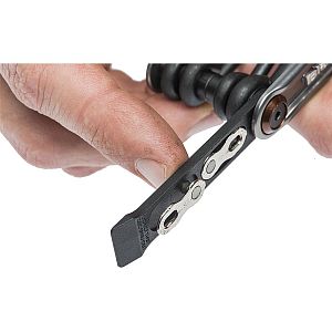 Nářadí Blackburn Tradesman Multi Tool