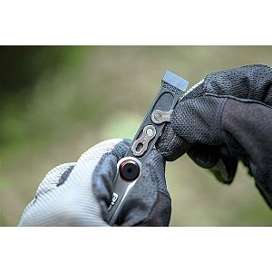 Nářadí Blackburn Tradesman Multi Tool