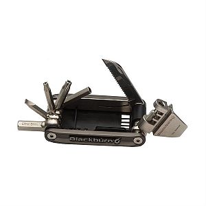 Nářadí Blackburn Wayside Multi Tool