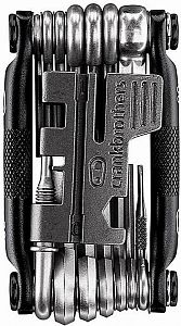 Nářadí Crankbrothers Multi-20 Tool