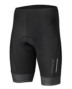Pánské cyklistické kalhoty Etape Elite 2.0 černá