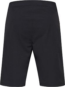 Pánské cyklistické kraťasy Fox Ranger Short Black