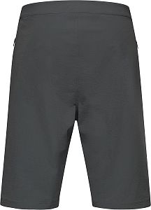 Pánské cyklistické kraťasy Fox Ranger Short Dark Shadow