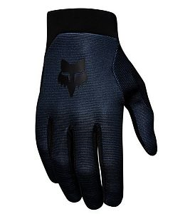 Pánské cyklistické rukavice Fox Ranger Glove Midnight