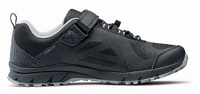 Pánské cyklistické tretry Northwave Escape Evo Black