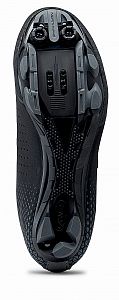 Pánské cyklistické tretry Northwave Origin Plus 2 Black/Anthra