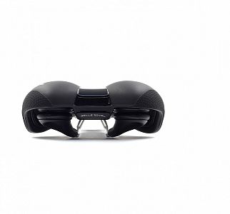 Pánské sedlo Selle Royal Ellipse Moderate TESTOVACÍ