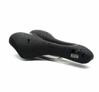 Pánské sedlo Selle Royal Ellipse Moderate TESTOVACÍ