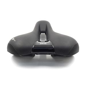 Pánské sedlo Selle Royal Ellipse Moderate TESTOVACÍ