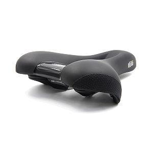 Pánské sedlo Selle Royal Ellipse Moderate TESTOVACÍ