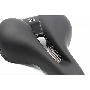 Pánské sedlo Selle Royal Ellipse Moderate