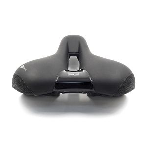 Pánské sedlo Selle Royal Ellipse Moderate