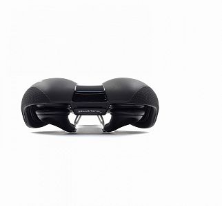 Pánské sedlo Selle Royal Ellipse Moderate