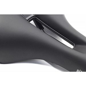 Pánské sedlo Selle Royal Ellipse Moderate
