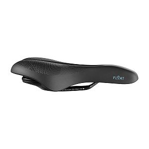 Pánské sedlo Selle Royal Float Moderate