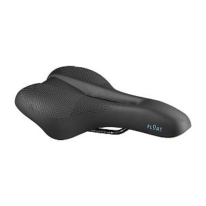 Pánské sedlo Selle Royal Float Moderate