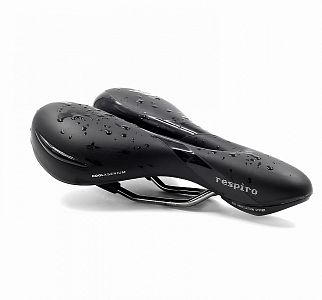 Pánské sedlo Selle Royal Respiro Moderate