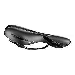 Pánské sedlo Selle Royal Respiro Moderate