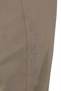 Pánské volné kalhoty Etape Enduro khaki